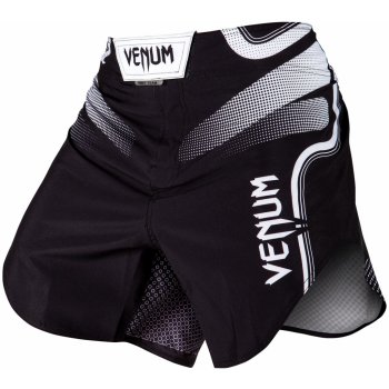 Venum TEMPEST 2.0 černo/bílé