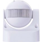 Emos EMOS G1120 – Zbozi.Blesk.cz