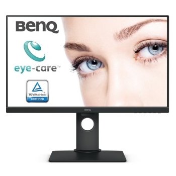 BenQ GW2780T