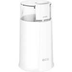 ECG KM 122 White – Zboží Dáma