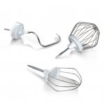 Bosch MUM S2AW00 – Zboží Dáma