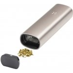 PAX 3 Základní sada 3500 mAh Sand 1 ks – Sleviste.cz