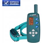 DogTrace d-control 500 mini – Sleviste.cz