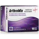 Clinica Orthopedica ArthroWin 90 kapslí – Hledejceny.cz