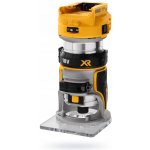 DeWalt DCW604NT – Zbozi.Blesk.cz