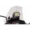 Držáky na GPS navigace Kawasaki Versys 1000 (12-14) - QUICK-LOCK držák GPS