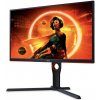 Monitor AOC 25G3ZM