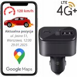 Spreest S708L – Zboží Živě