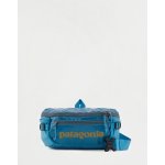 Patagonia Black Hole Waist Pack – Zboží Mobilmania