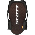 Scott JUNIOR AIRFLEX BACK PROTECTOR – Zboží Dáma