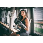 Brute Classic – Zbozi.Blesk.cz