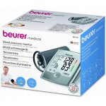 Beurer BM 35 – Zboží Dáma