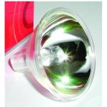 Omnilux 24V 250W ELC GX 5,3 – Zbozi.Blesk.cz