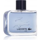 Parfém Lacoste Live toaletní voda pánská 75 ml