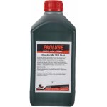 Ekolube GM 1EA Fluid 1 l | Zboží Auto