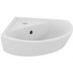 Ideal Standard Eurovit E872701 – Zbozi.Blesk.cz