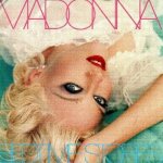 Madonna - Bedtime Stories LP – Hledejceny.cz