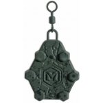 Mivardi olovo CamoCODE Gripper 43g 1,50oz – Sleviste.cz