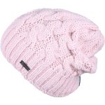 Serena dámská čepice rose – Hledejceny.cz