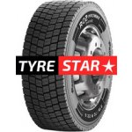 PROMETEON R02 PROWAY DRIVE 295/60 R22,5 150/147L | Zboží Auto