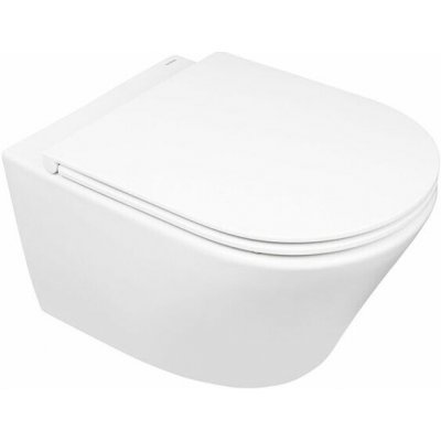 Oltens 42505000 – Hledejceny.cz