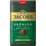 Jacobs Krönung mletá 0,5 kg – Sleviste.cz