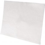 Electrolux EF1 – Zboží Dáma