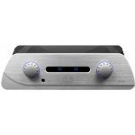 Atoll PR400 SE – Zbozi.Blesk.cz