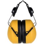 PortWest Clip-on - Yellow – HobbyKompas.cz