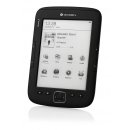 Gogen eReader 2