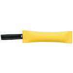 TRIXIE pešek pro psa Training Dummy - 36 x 6 cm – Hledejceny.cz