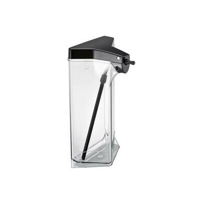 Bosch TZ90009 – Zboží Dáma