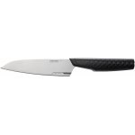 Fiskars Functional Form Malý kuchařský nůž 13 cm – Zboží Dáma