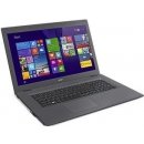 Acer Aspire E17 NX.G61EC.004