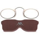 Montana Eyewear Nosní dioptrické brýle na čtení NR2A – Hledejceny.cz