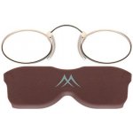 Montana Eyewear Nosní dioptrické brýle na čtení NR2A – Zboží Dáma