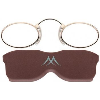 Montana Eyewear Nosní dioptrické brýle na čtení NR2A