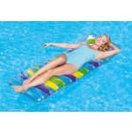 Bestway 43124 Relax – Zboží Mobilmania