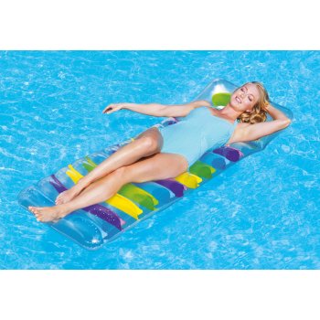 Bestway 43124 Deluxe Relax