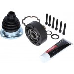 Sada kloubů pro hnací hřídel KAMOKA 8001 – Hledejceny.cz