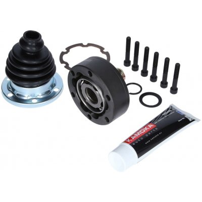 Sada kloubů pro hnací hřídel KAMOKA 8001 – Hledejceny.cz