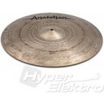 Anatolian PS Ride 20" – Zboží Dáma