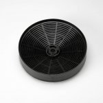 ELICA FCFC0141601 – Zboží Mobilmania