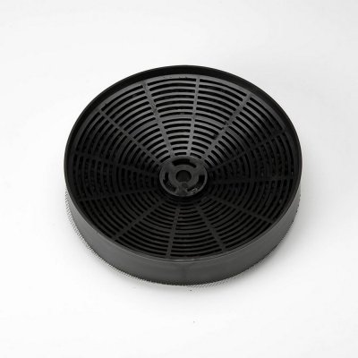 ELICA FCFC0141601 – Zboží Mobilmania