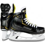 Bauer Supreme S27 Junior – Hledejceny.cz