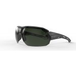 Balistické brýle Kabru Edge Tactical Clear Vapor Shield skla – Zboží Dáma
