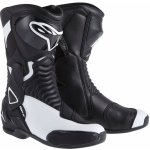 Alpinestars Stella S-MX 6 – Zbozi.Blesk.cz