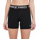 Nike Pro 365 DA0481-011 černá