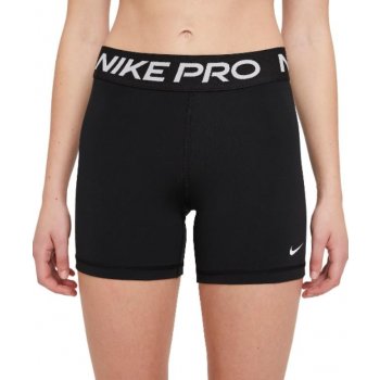 Nike Pro 365 DA0481-011 černá