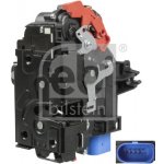 Zámek dveří FEBI BILSTEIN 172113 | Zboží Auto